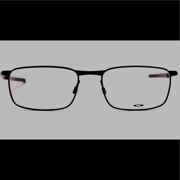 Oakley Barrelhouse pewter 50-21 COOL